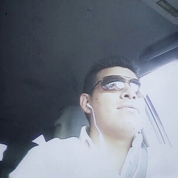 alfreoh476